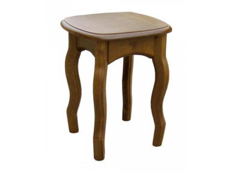 табурет элегант в Нижневартовске