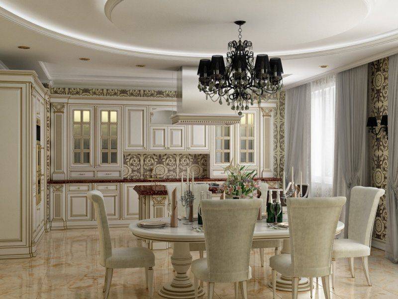 кухонный гарнитур угловой верона в Нижневартовске