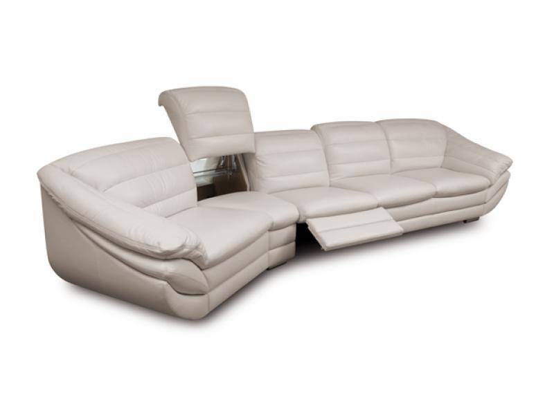 диван модульный верона в Нижневартовске