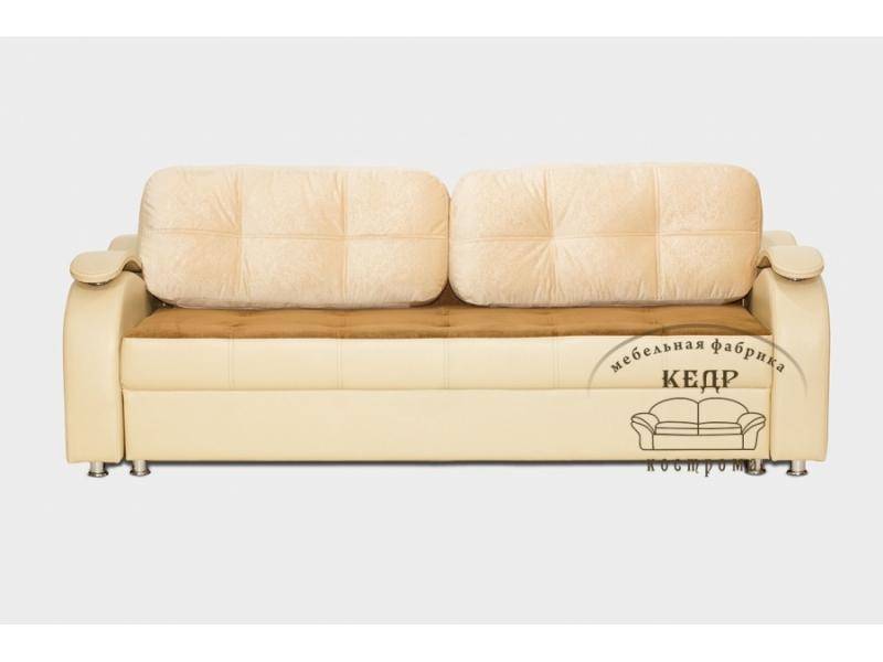 тик-так диван жасмин в Нижневартовске