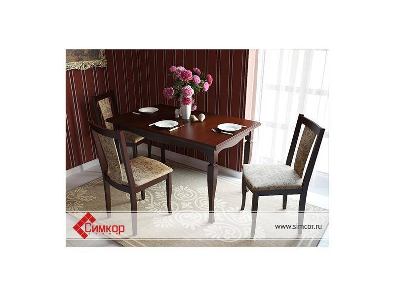 обеденная группа грация в Нижневартовске