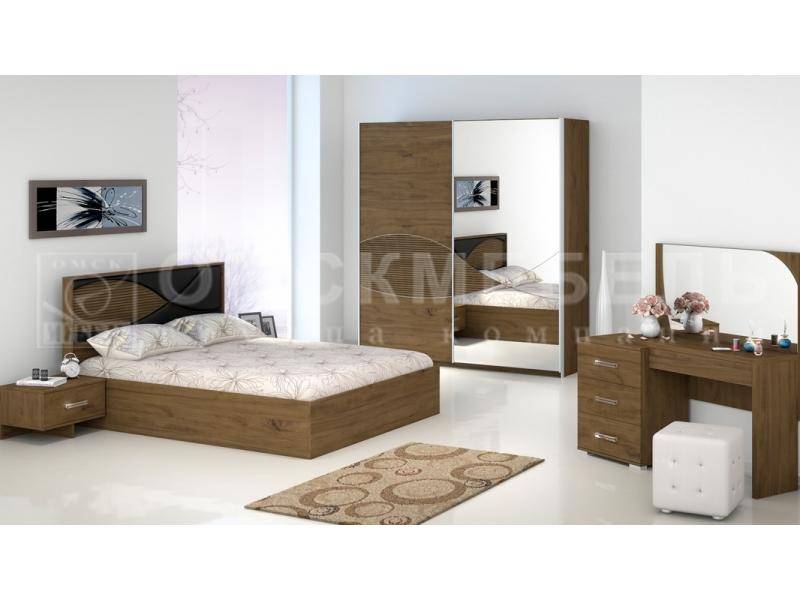 спальня селеста в Нижневартовске