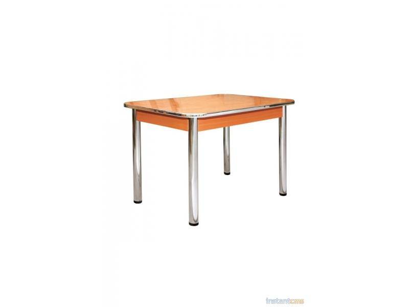 стол маэстро 2 в Нижневартовске