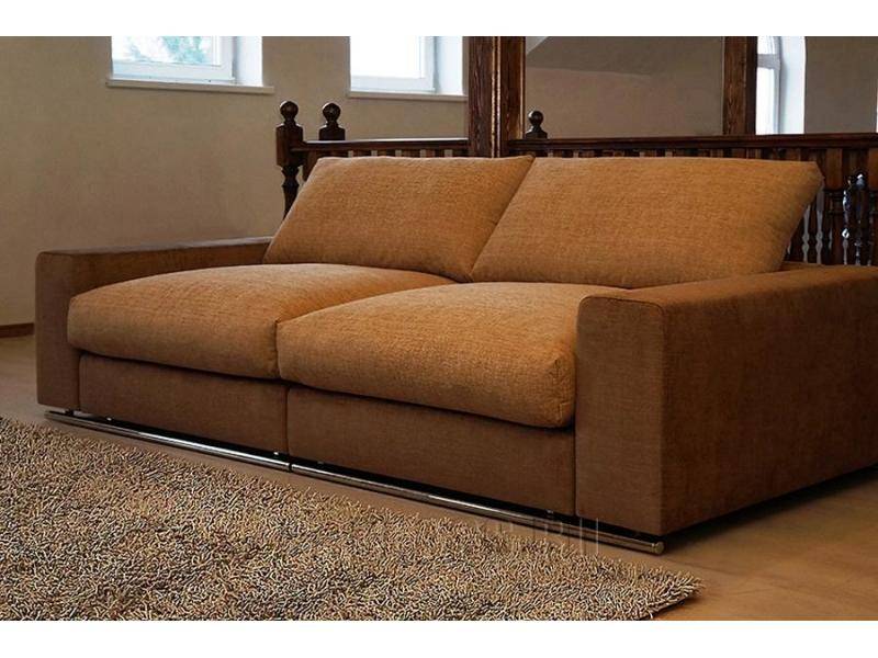 двухместный диван лас-вегас в Нижневартовске