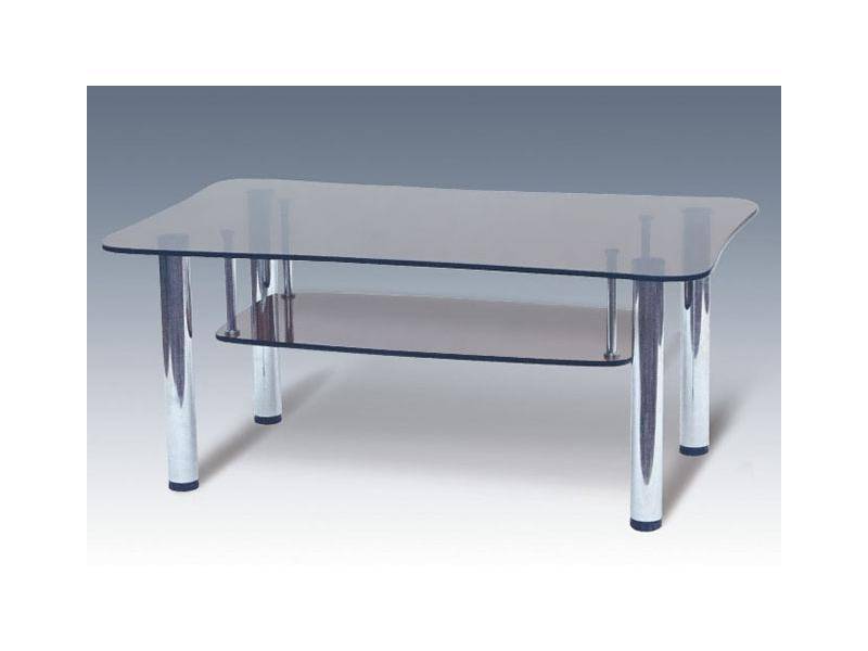 журнальный столик в Нижневартовске