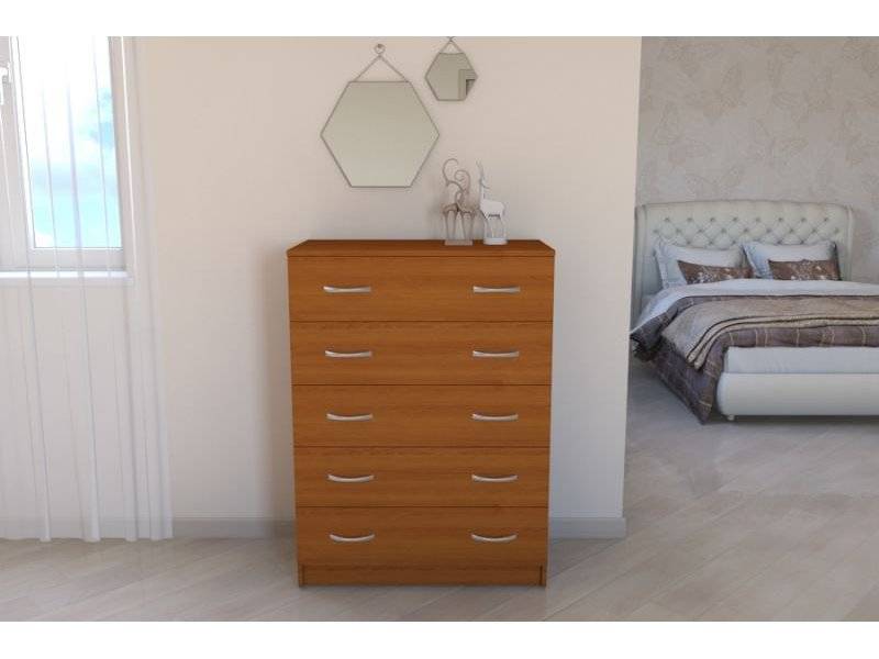 комод км-5 в Нижневартовске