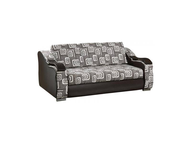 диван св 03 эко в Нижневартовске