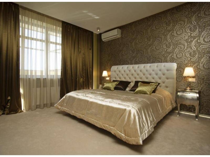 мягкая кровать диана в Нижневартовске