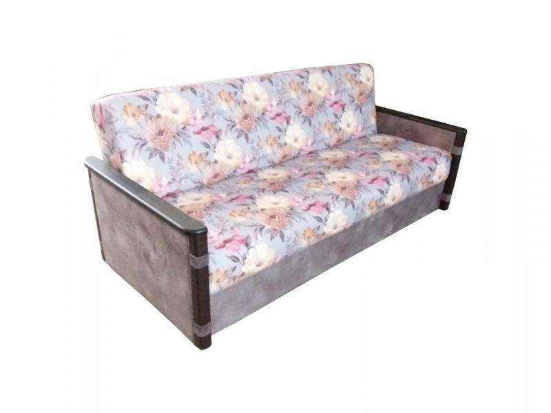 диван-книжка классик эконом в Нижневартовске