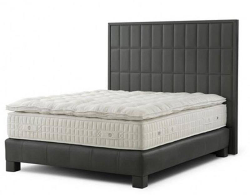 кровать барбара в Нижневартовске