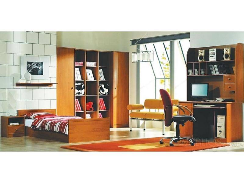 детская «ника» в Нижневартовске