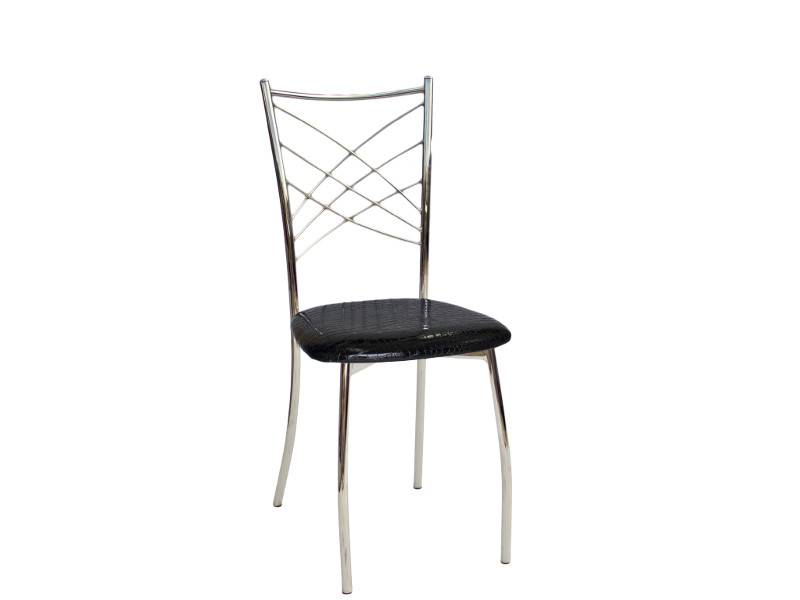 стул gy 1309 в Нижневартовске