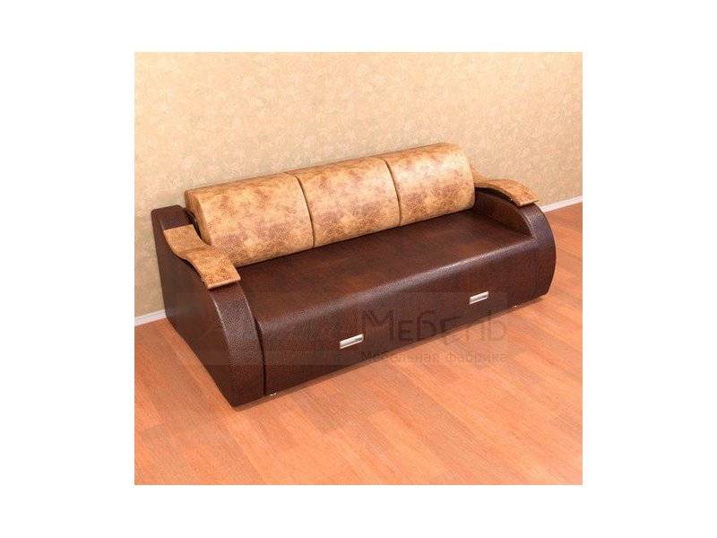 диван еврокнижка престиж в Нижневартовске