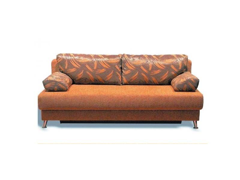 прямой диван лерида в Нижневартовске