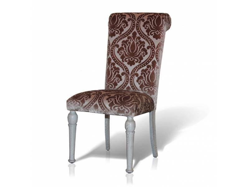 стул flavia в Нижневартовске