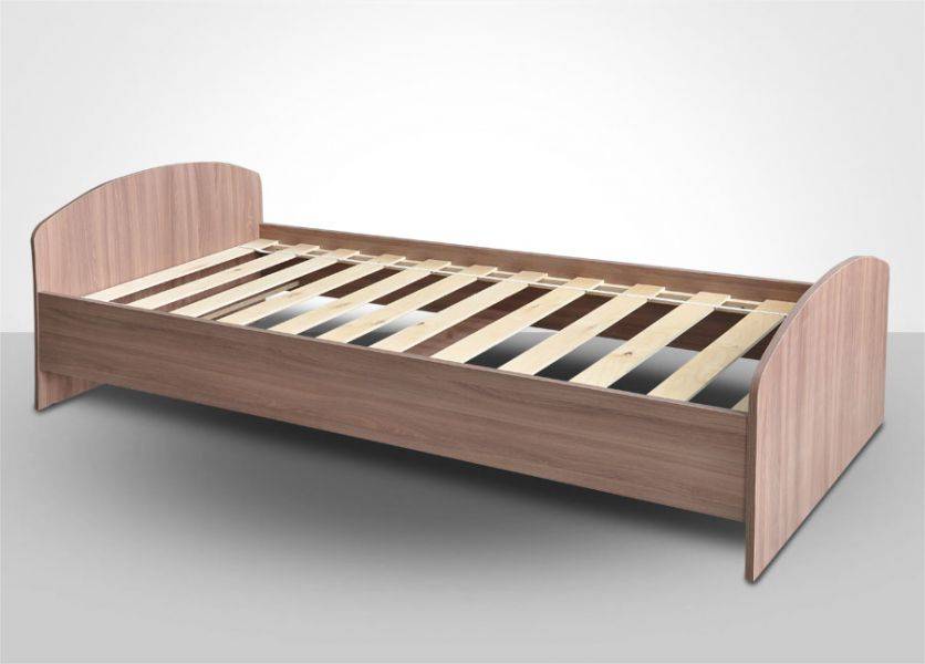 кровать фортуна-1 в Нижневартовске