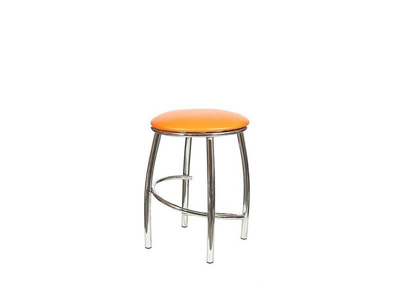 табурет сопрано в Нижневартовске