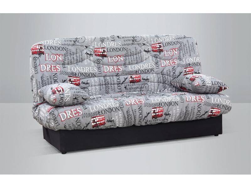 диван прямой мартин в Нижневартовске