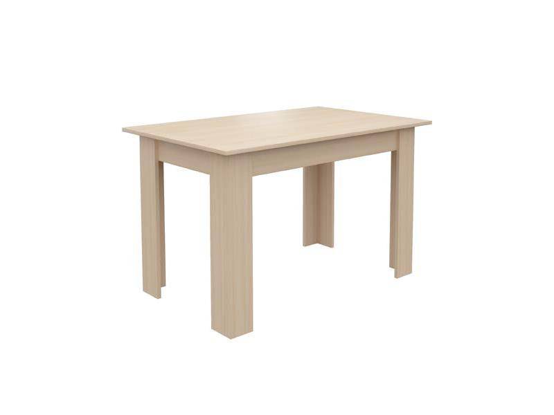 стол обеденный милан в Нижневартовске