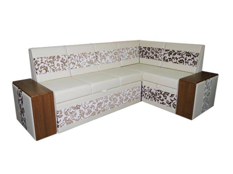 кухонный уголок 6 в Нижневартовске