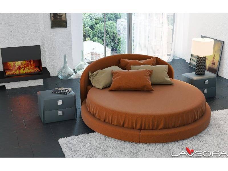 кровать вала в Нижневартовске