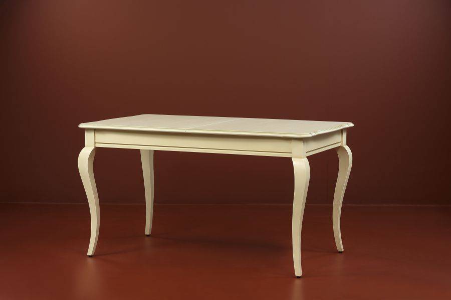 стол диамант 3-21 в Нижневартовске