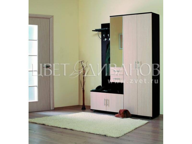 прихожая онтарио в Нижневартовске