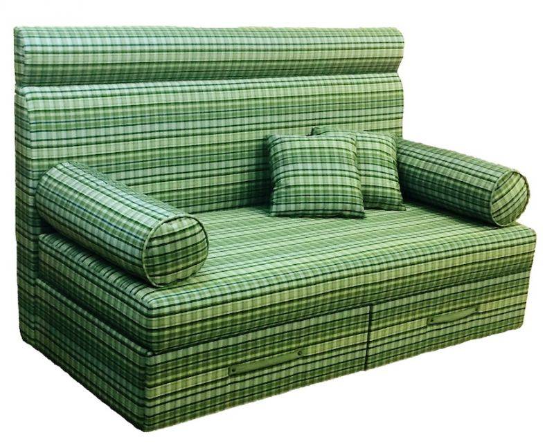 диван дрезден в Нижневартовске