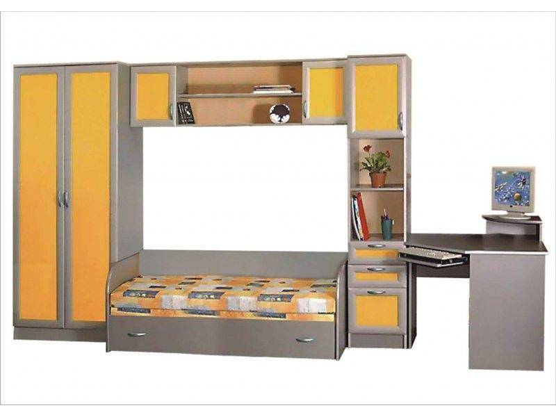 детская белоснежка-2 в Нижневартовске