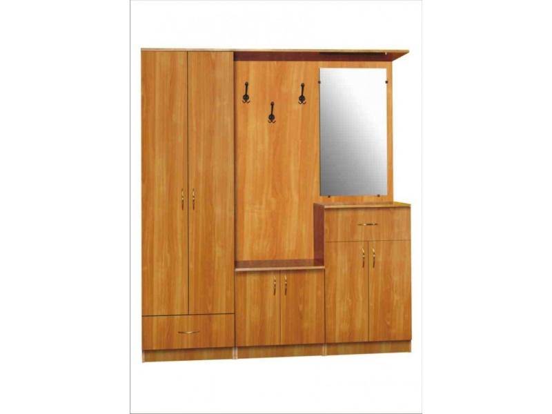 прихожая оскар лдсп в Нижневартовске