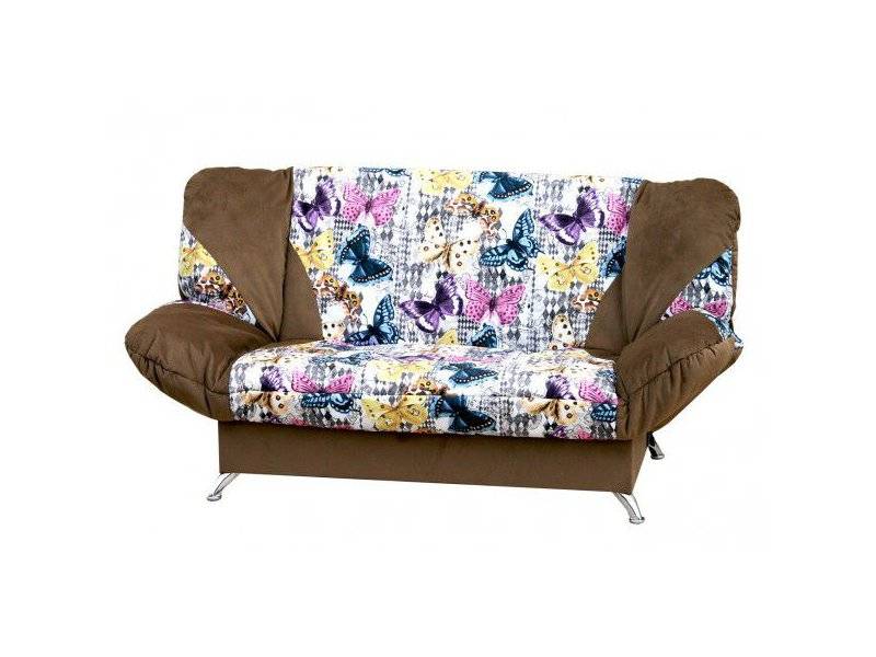 диван тайга 3н в Нижневартовске