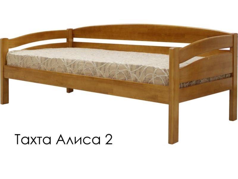 тахта алиса 2 в Нижневартовске