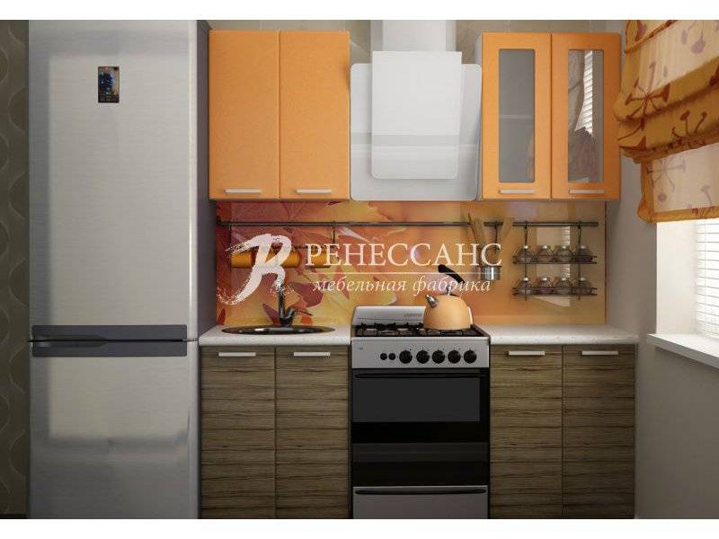 кухня табаско в Нижневартовске