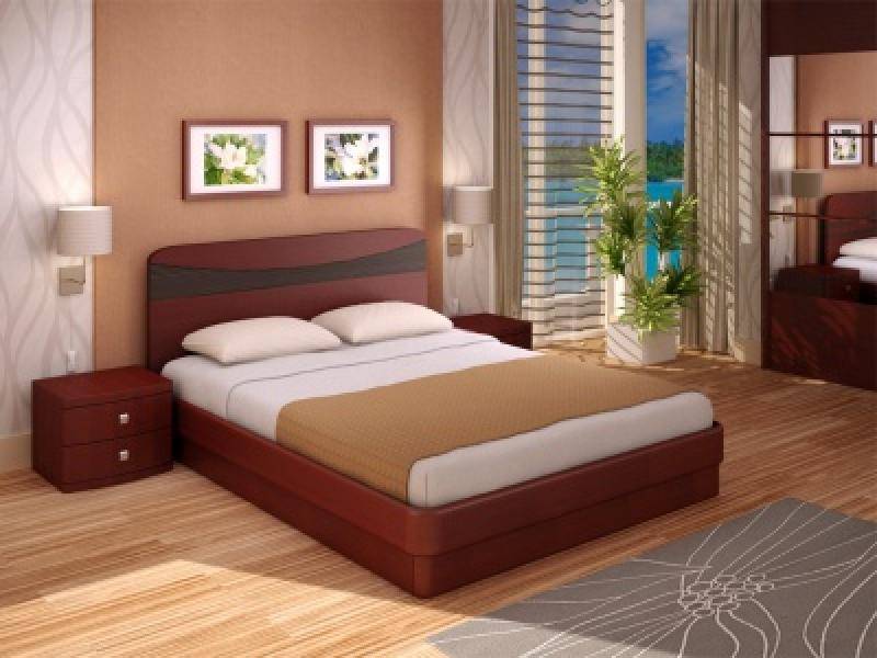 кровать юма с в Нижневартовске