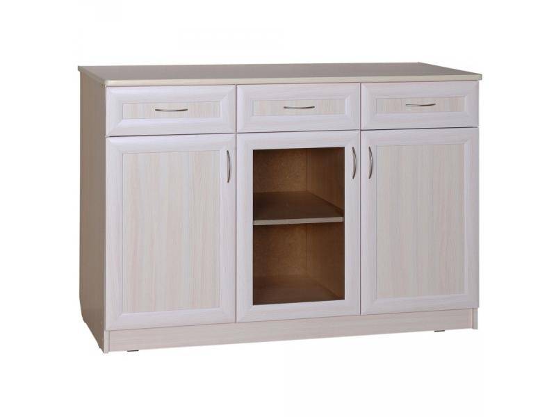 светлый комод консул в Нижневартовске