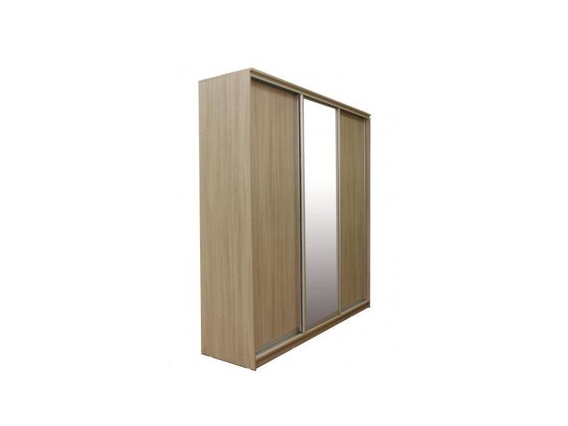 шкаф-купе шк-7 в Нижневартовске