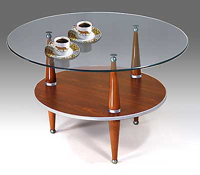 журнальный стол премьер 7 в Нижневартовске