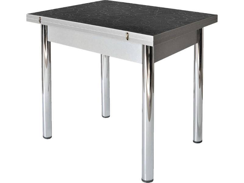 стол обеденный ломберный в Нижневартовске