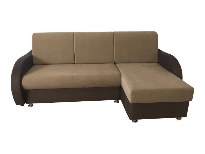 диван океан угловой в Нижневартовске