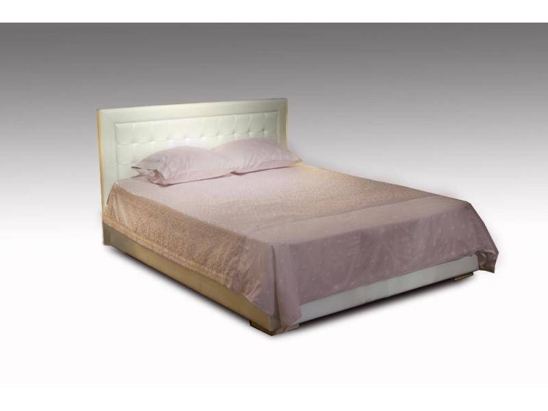 кровать сиена в Нижневартовске