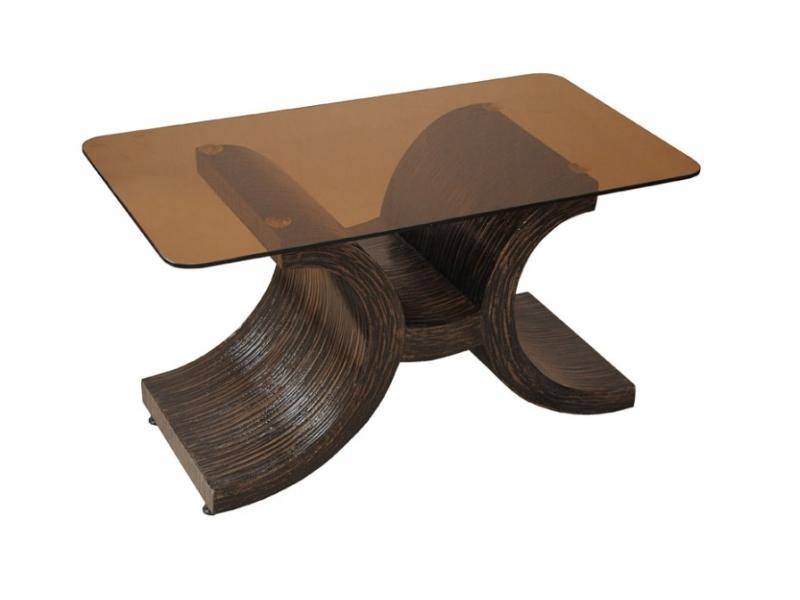 прямоугольный стол ника 3 в Нижневартовске