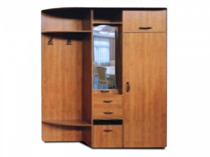 прихожая татьяна в Нижневартовске