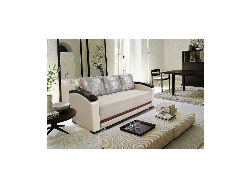 диван удобный палермо-1 в Нижневартовске