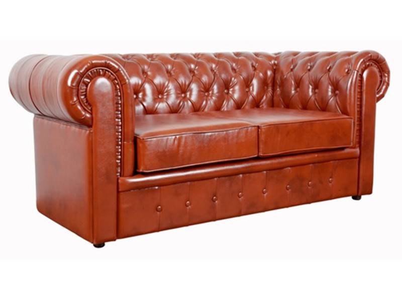 диван прямой лондон в Нижневартовске