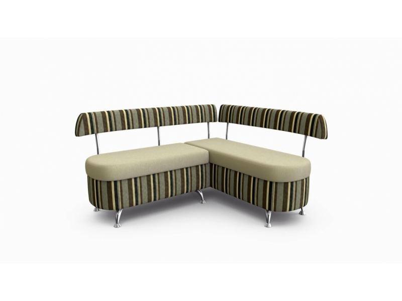 кухонный уголок форум 2 в Нижневартовске