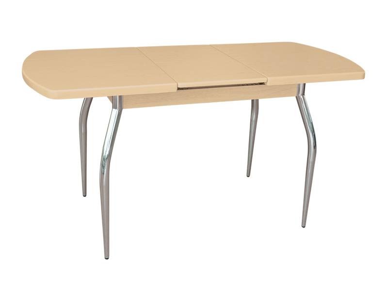 стол обеденный раздвижной 23 в Нижневартовске