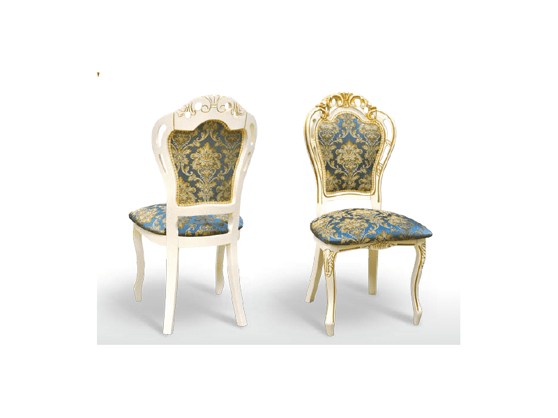 мягкий стул гранд в Нижневартовске