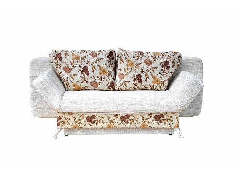 диван прямой маями в Нижневартовске