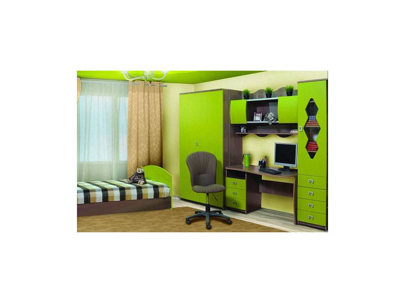 детская эрик в Нижневартовске