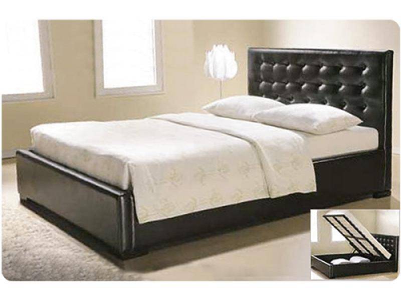 кровать венеция в Нижневартовске